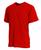 color Red 5