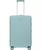 color Light Blue 2