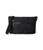 color Black Twill 0