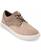 color Birch Beige Suede 2