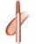 color Rosy Copper 1