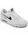 color White, Black 1