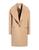 color Beige 3