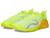color Hi-Res Yellow/Solar Yellow/Bahia Glow 2