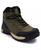 color Olive 0