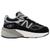 color Black/Silver 0