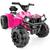 color hot pink 4