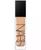 color Vallauris (M1.5 - Medium with cool undertones) 10