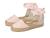 color Quartz Pink 3