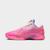 color HV8455-600/Pink Foam/Pinksicle/Hyper Pink/Photo Blue 4