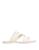 color White 0