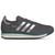 color Grey/Silver Metallic 13