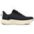 color Black/Anthracite/Downpour Grey 1