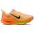 color Orange 1