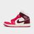 color BQ6472-119/Sail/Dk Team Red-Mys 1