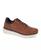color Dark Tan 3