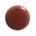 color MAHOGANY 3