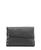 color Black Gunmetal 1