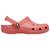 color Neon Watermelon 3
