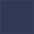 color dark_navy 1