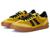 color Black/Yellow 0