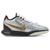 color Metallic Gold/Metallic Silver/Black 0