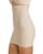 color Warm Beige 1