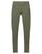 color Military green 2