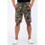 color camo green 1