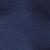 color NEWPORT NAVY 0