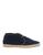 color Midnight blue 0