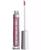 color Dani (sheer lavender rose shimmer) 2