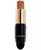 color 460 SUEDE WARM (Medium- deep with warm undertone) 4