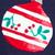 color Navy Holiday Feeling 21