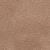 color TRUFFLE SUEDE 0
