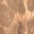 color Tiger Taupe 1