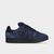 color JH8997-001/Black/Black/Dark Blue 10