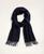 color Navy 4