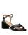 color Black 0