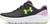 color (001) Black/Purple Ace/High Vis Yellow 14