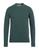color Deep teal 2