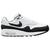 color White/Black/Pure Platinum 5