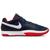 color Navy/White/Red 1