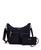 color French Navy 2