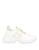 color White 0
