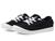 color Black/White 0