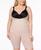 color Warm Beige 1