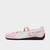 color 40128701-690/Whisp Of Pink/Puma White/Warm White 0