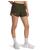 color Expedition Green/Expedition Green/Reflective 7