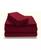 color Deep Red 4